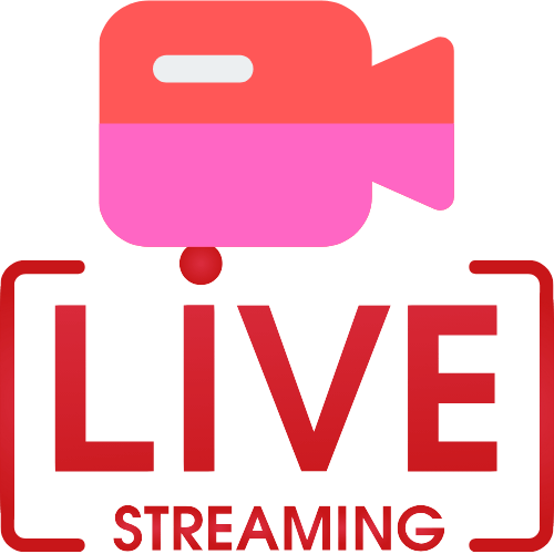Chaturbate Watch